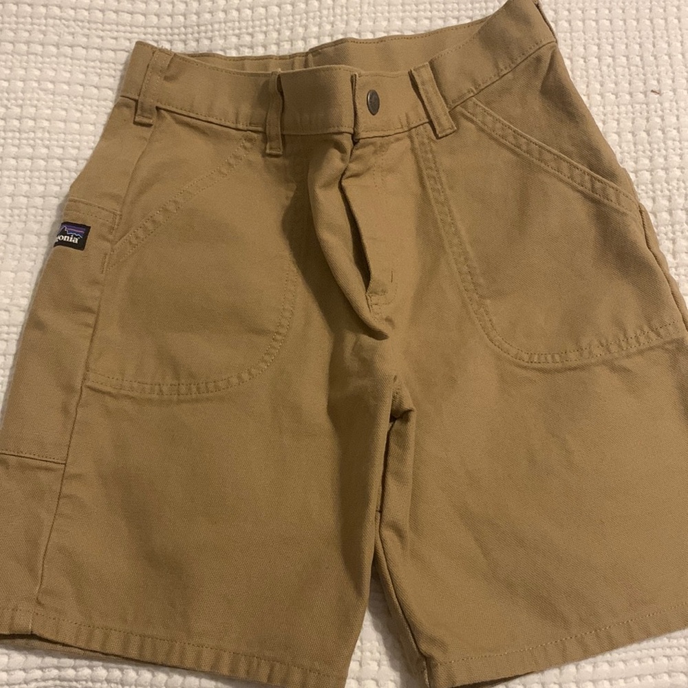 Patagonia never worn sz Large